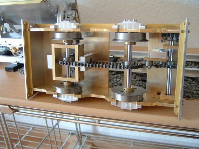 Gmeinder 2