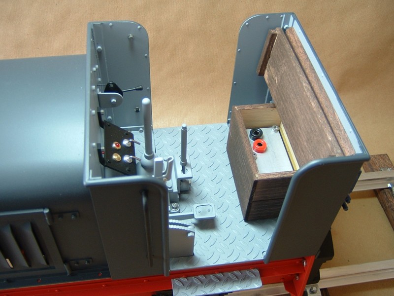 Gmeinder 9