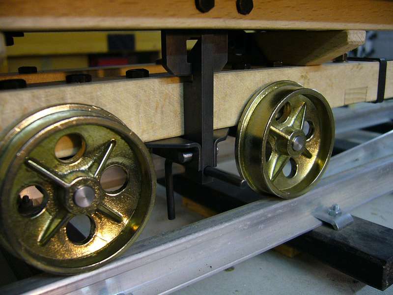 Holzkastenkipper_8