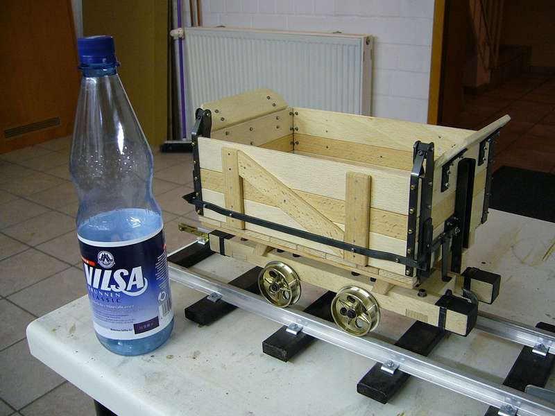 Holzkastenkipper_13