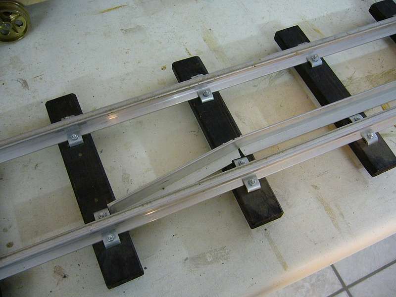 Holzkastenkipper_9