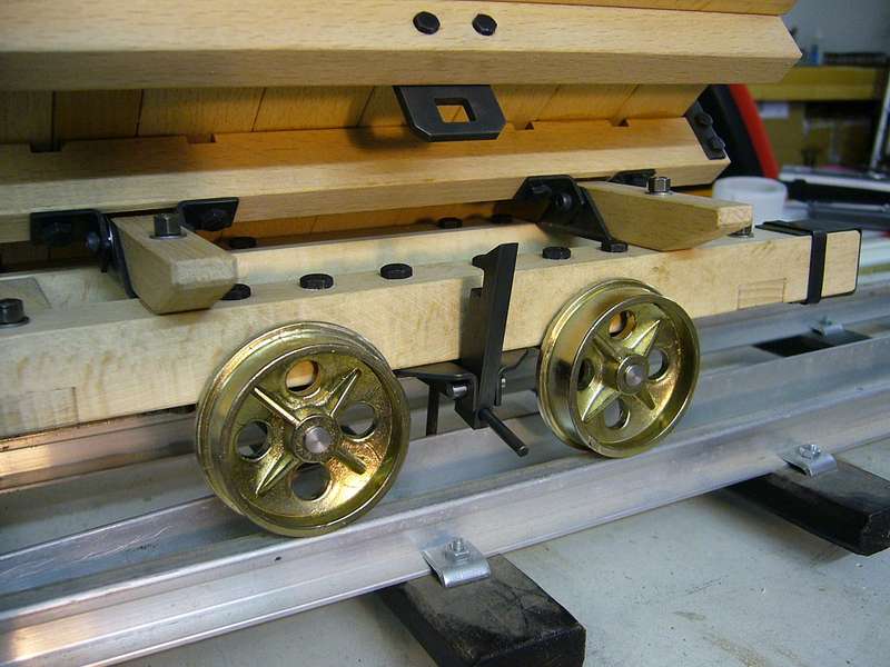 Holzkastenkipper_10
