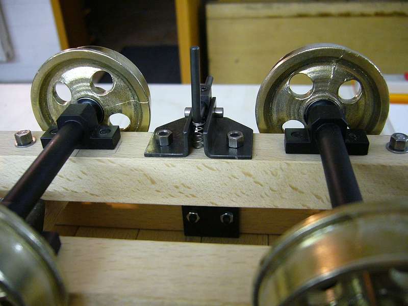 Holzkastenkipper_12