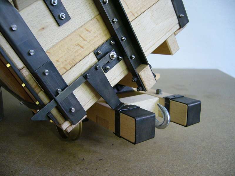 Holzkastenkipper_6