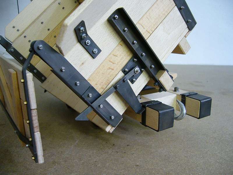 Holzkastenkipper_7