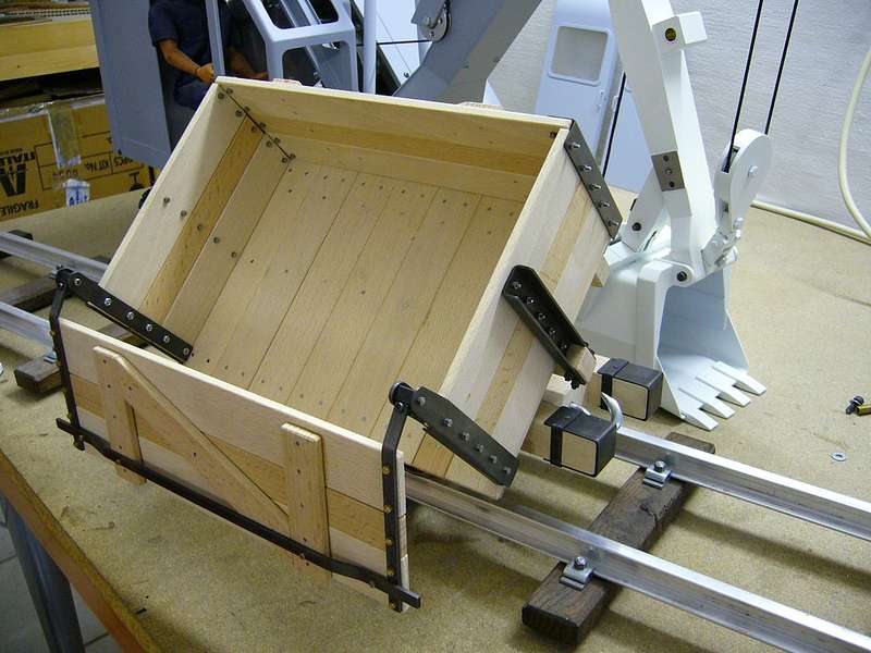 Holzkastenkipper_1