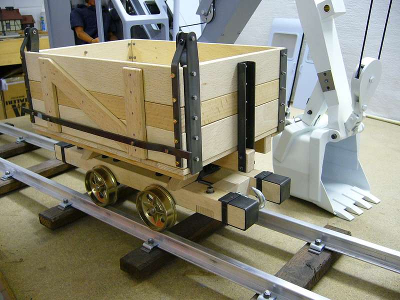 Holzkastenkipper_2