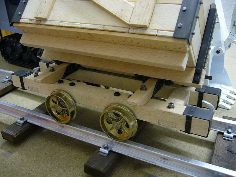 Holzkastenkipper_3