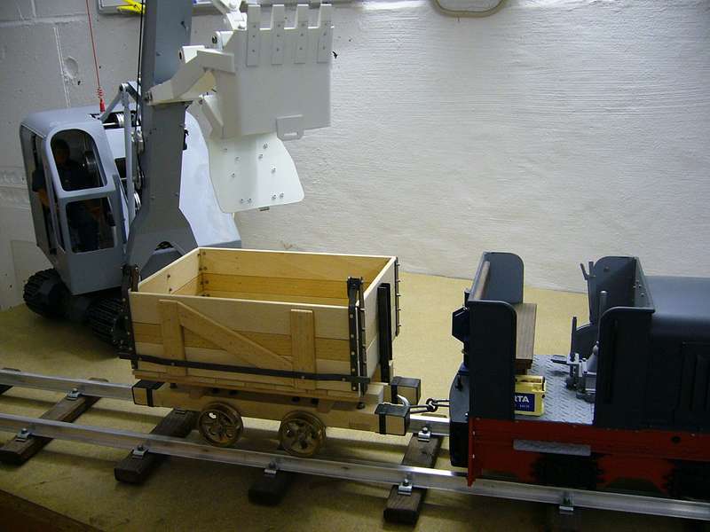 Holzkastenkipper_4