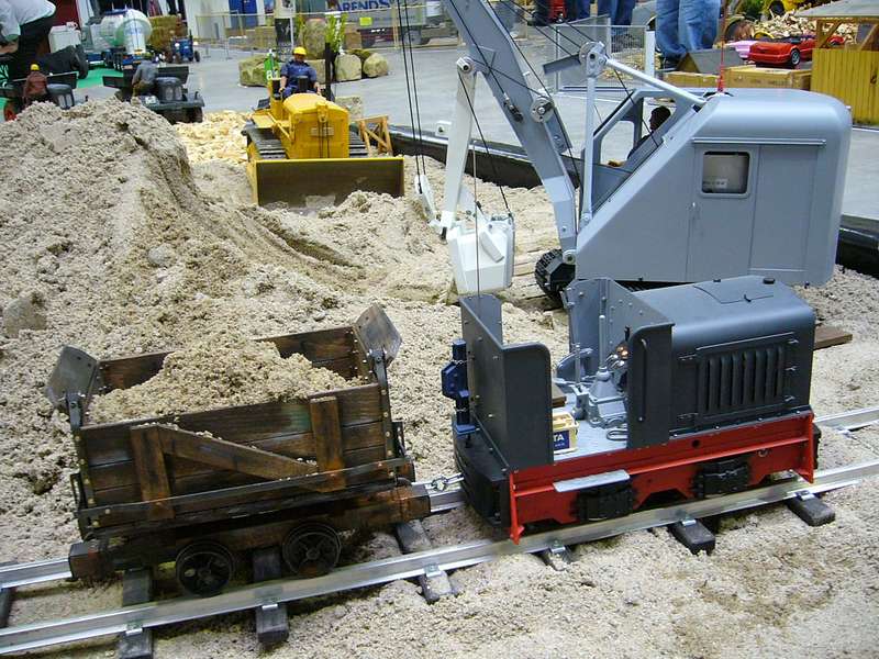 Sinsheim2008_1
