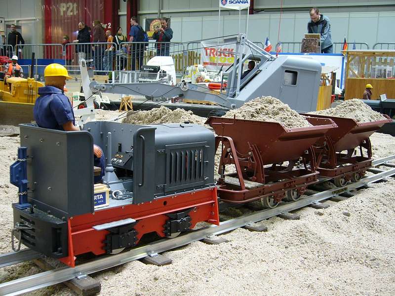 Sinsheim2008_2