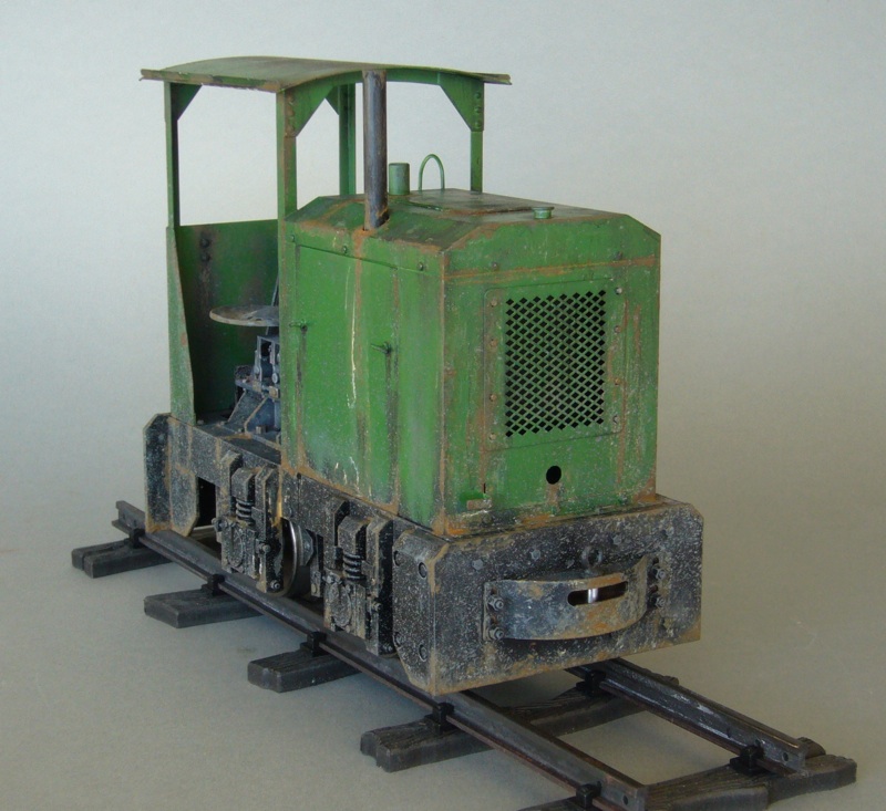 MD2_51