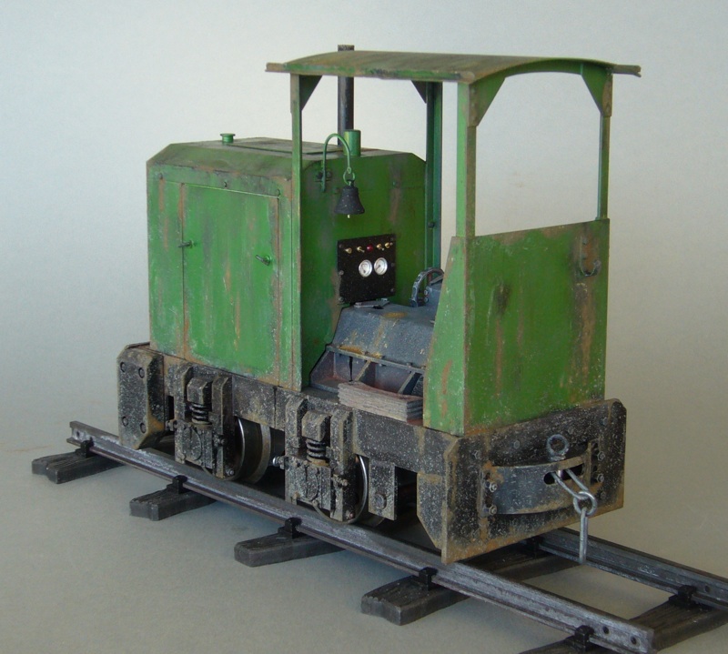 MD2_52
