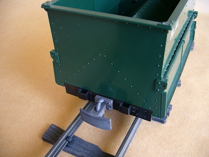 Puffer_7