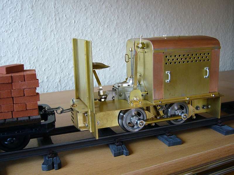 OME117