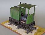 3429MD2_48.jpg