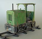 3429MD2_50.jpg