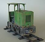 3429MD2_51.jpg