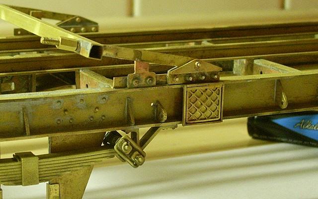 spanner03