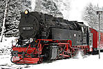 155www-schierke-br997235-7-links-vorn-01.jpg