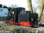 1220Tender_015.jpg
