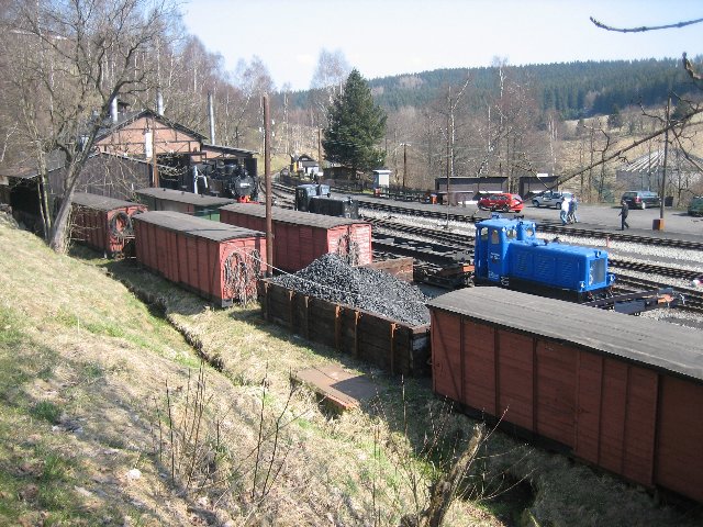 BW_mit_Ausfahrt_640x480