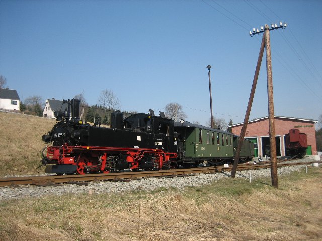 Garnitur_640x480