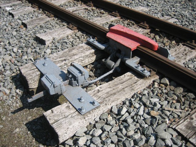Gleissperre_640x480