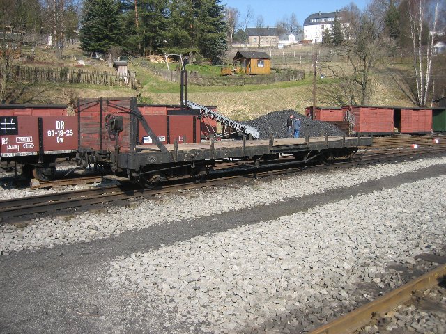 Kohlenbansen_640x480