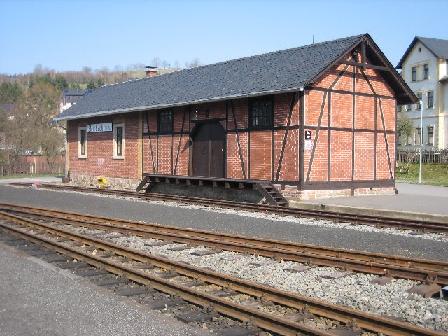 Lagerschuppen_Steinbach_640x480