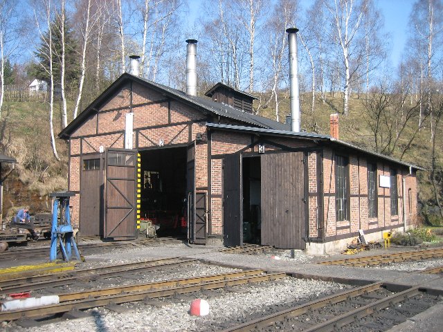Lockschuppen_Joehstadt_640x480