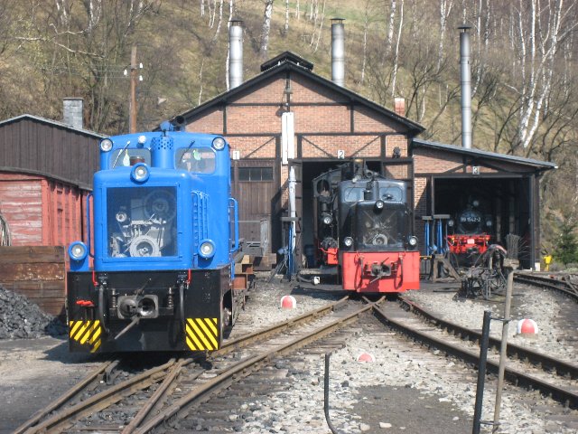 Lokparade_640x480
