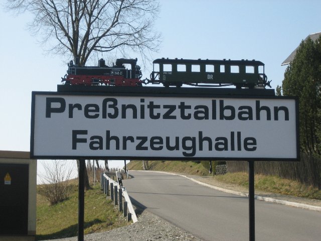 Pre_nitztalbahn_640x480