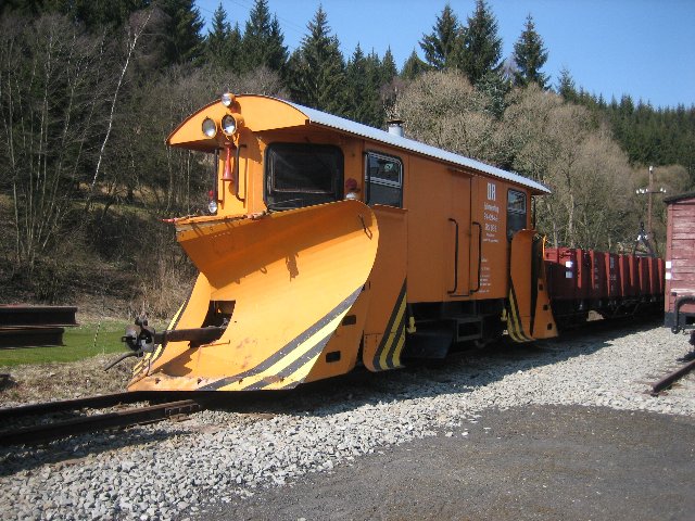 Schneepflug_1_640x480