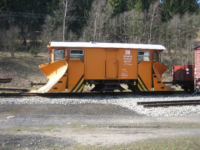 Schneepflug_2_640x480