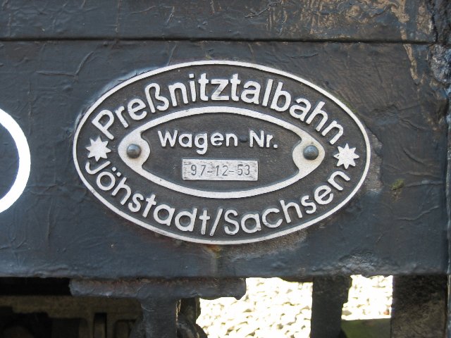Wagenschild_640x480