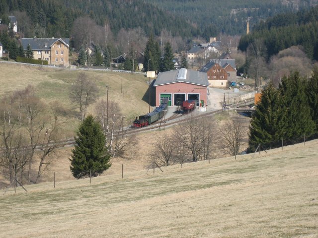 neuer_Lokschuppen_640x480