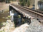 2854Bruecke_mit_prov_Stuetze_1_640x480.jpg