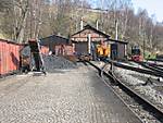 2854Ladestrasse_Lokschuppen_640x480.jpg