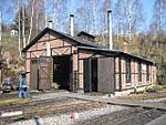 2854Lockschuppen_Joehstadt_640x480.jpg