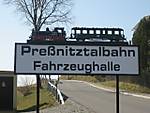 2854Pre_nitztalbahn_640x480.jpg