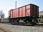 2854Rollwagen_640x480.jpg