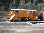 2854Schneepflug_2_640x480.jpg