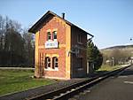 2854Steinbach_Wasserturm_640x480.jpg