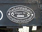 2854Wagenschild_640x480.jpg