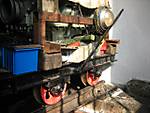 2854Werkstattlore_mit_Motor_2_640x480.jpg