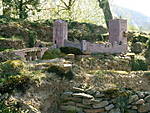 2906IMAG0857.JPG