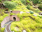 2906IMAG0896.JPG