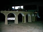 2906IMAG0954.JPG