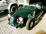 2906IMAG1008.JPG